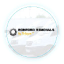 romfordremovals.com