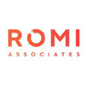 romi-associates.com