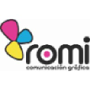 romi-online.com