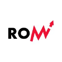romiagency.com