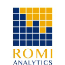 ROMI Analytics