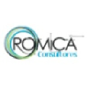 romicaconsultores.com