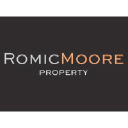romicmoore.com.au