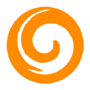 ROMIEU