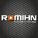 romihn.com.mx