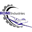 romiindustries.com