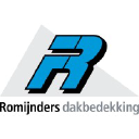 romijndersdakbedekking.nl