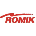romik.com