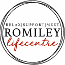 romileylifecentre.co.uk