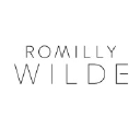 romillywilde.com