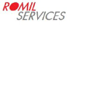 romilservices.com
