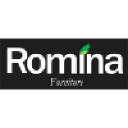 rominafurniture.com