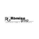 rominegroupcpas.com