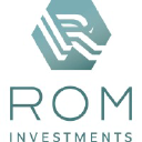 rominvestments.com