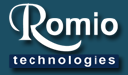 romiotech.com