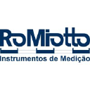 romiotto.com.br