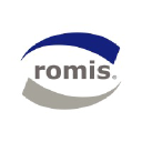 romis.com.py