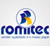romitec.com.br