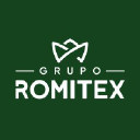 romitex.com.br