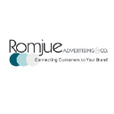 romjueadvertising.com