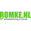 romke.nl