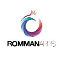 rommanapps.com