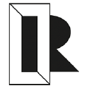 Avatar logo