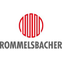 rommelsbacher.de
