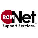 romnet.com