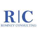 romneyconsultingllc.com