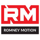romneymotion.com