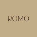 romo.me.uk