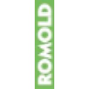 romold.co.il