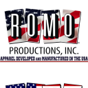 romoproductions.com