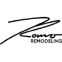 Romo Remodeling