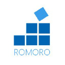 romoro.co.za