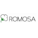 romosaperu.com