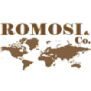 romosi.com