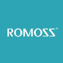 romoss.com