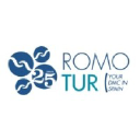 romotur.com