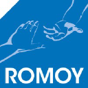 romoy.com