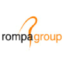 rompagroup.com