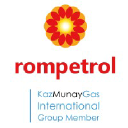 rompetrol-rafinare.ro