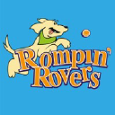 rompinroversusa.com