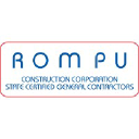rompuconstruction.com