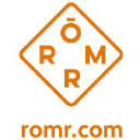 romr.com