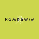 romrawin.com