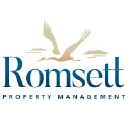 romsett.com