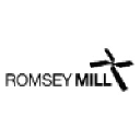 romseymill.org