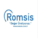 romsis.com